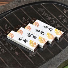 ��������gϲ���ڄ�������ʽ�ڴ����y�S�탦��Ѭ�������往��