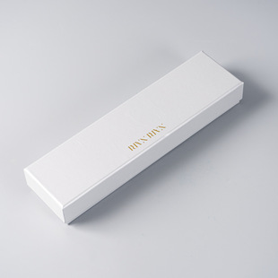 Customized Gift Box Manufacturer Direct Delivery Cosmetic Packaging Box Rice Dumpling Gift Box Flat Label Customization