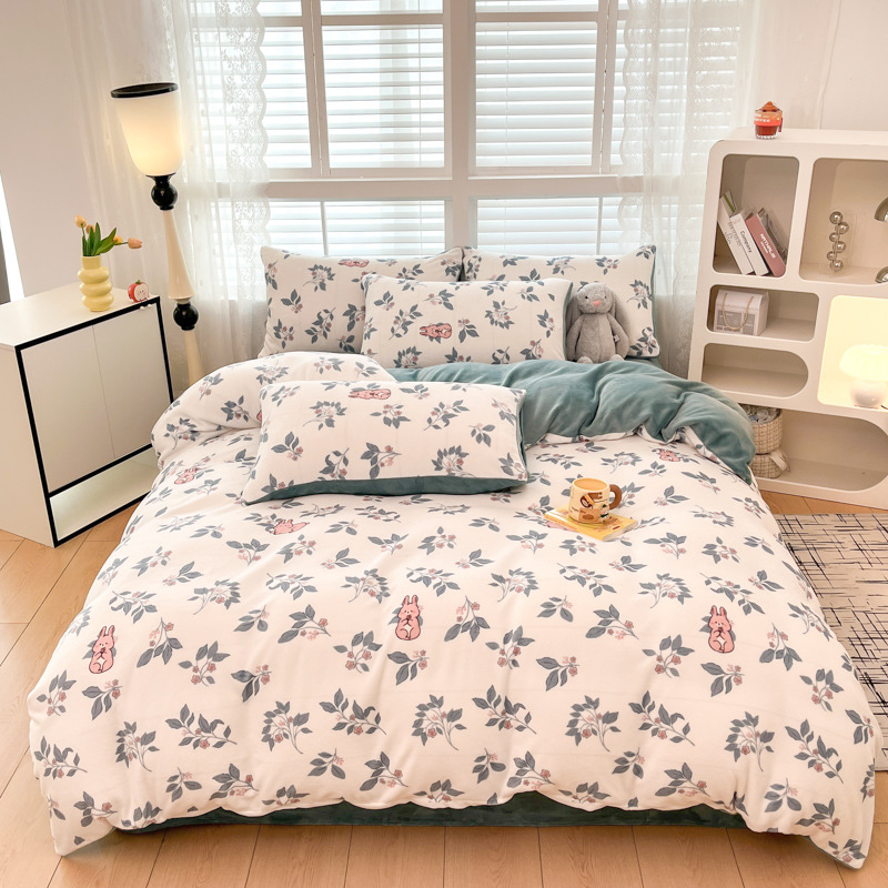 һԴԴͷֱ߿ﶬţ޴Ʒļ