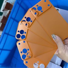 �m���16pro��׃��Ĥ  iPhone15proMax��׃17pro Maxһ�w����Ĥ