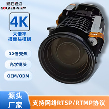 32���ǹ����׃��ģ�K���Ȧ�o�˙C�R�^WIFI�W���z���^ģ�Mҹҕ