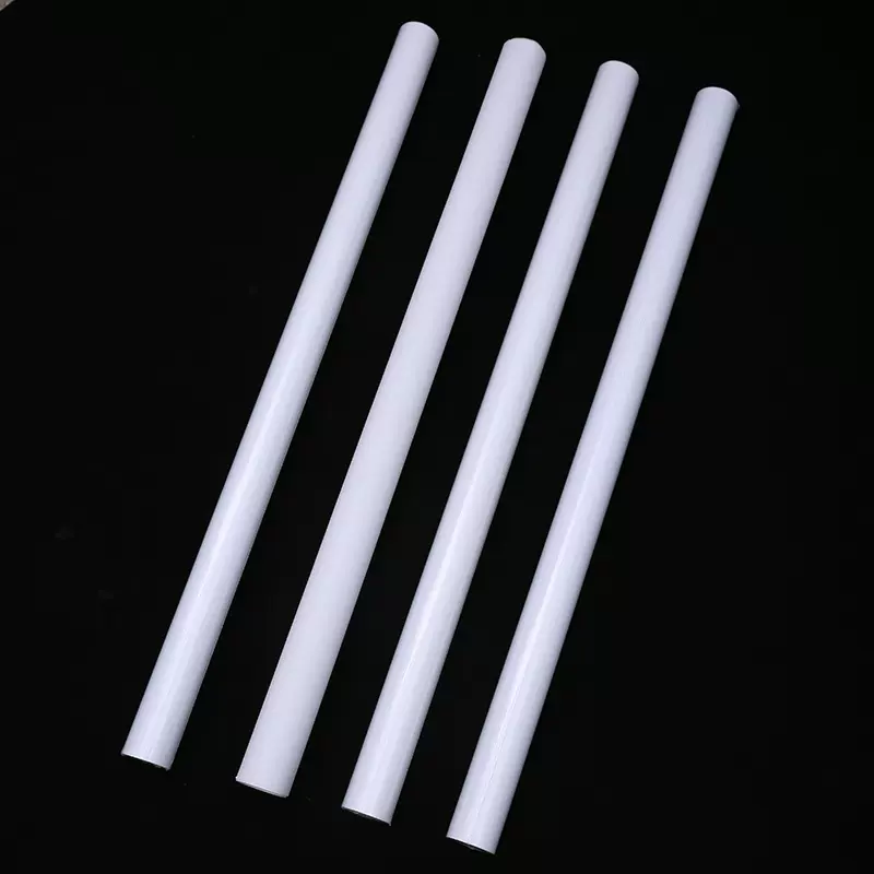 卷材小卷白牛皮纸包装纸DIY手工圣诞节包装纸材料批发