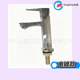 ��ɫ�\�Ͻ�ϴ�������^�����ķ�ϴĘ�����ˮ���^ϴ�������^��D