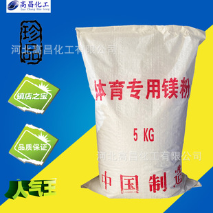 �F؛�����w�������\���V���V�K���������e�����w���Ϸ�����ֹ����