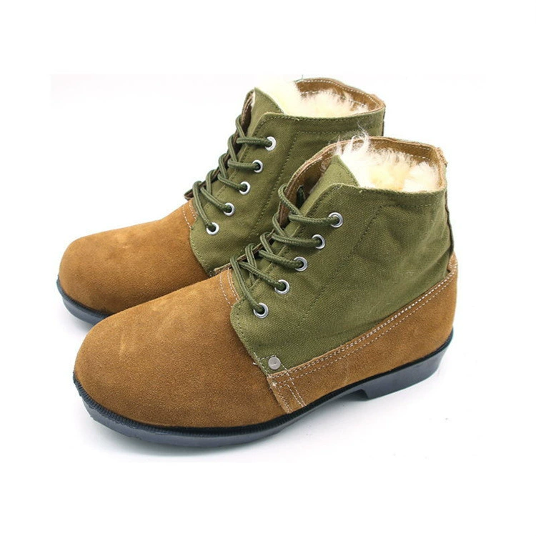 Фабрика оптовая винтажная обувь с большой головой