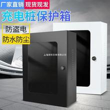 늘����o������Դ��܇���������������