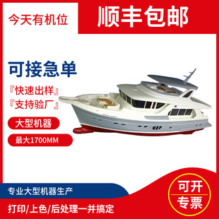 3d��ӡ����ģ�͔[�����ƴ�ģ������ģ�͹��I���߾��������������S