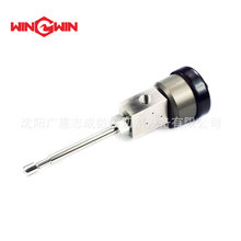 ���V�ݡ� Waterjet Cutting Head ˮ�и�^���� 7.0 ORIFICE0.3