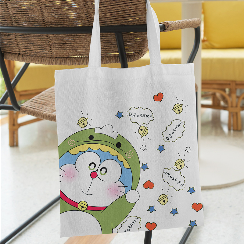 07885a1dbf1c8138b08db1213114c3