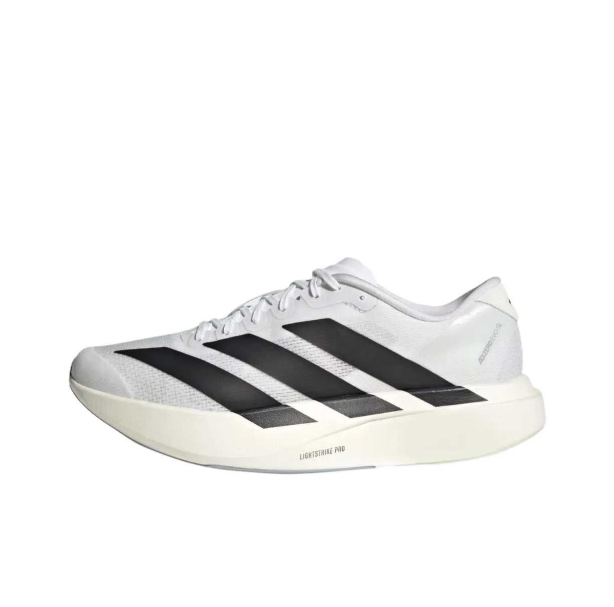 SL Blanco y Negro-1