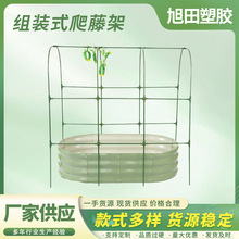 �M�bʽ���ټ�