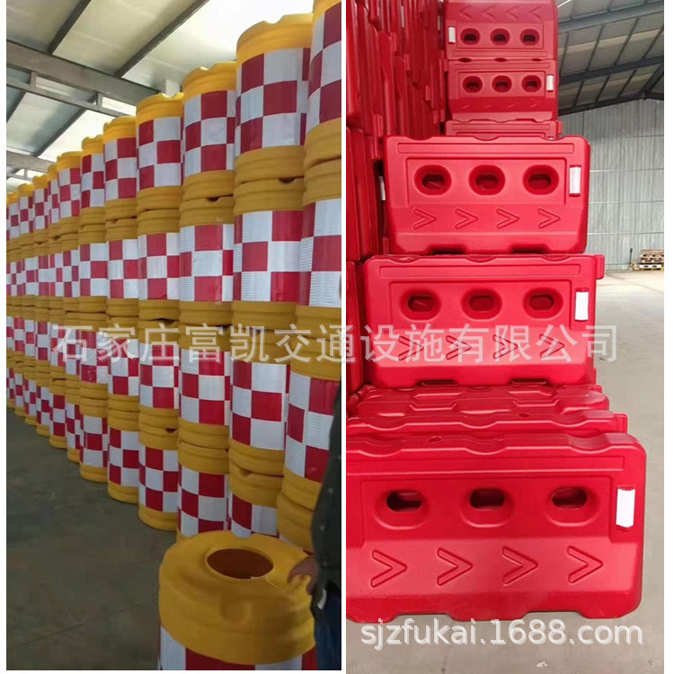 交通设施厂家货源供应商/石家庄交通设施/河北石家庄交通设施厂家