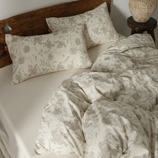 ��ˇ��֧����A�ȫ�������ļ��׏͹Ŕ��aӡ�����鴲����Ʒ������