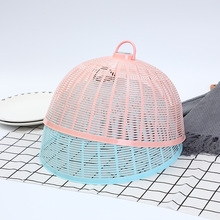 ��ɫ��������֏N���ļ���ω���x���ֈA���w������ʳ����2Ԫ3Ԫ