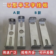 ���������Ƶ���U�Ͱ빤�ֽ���֧�ܵ�����Ƭǽ���컨�Ұ�̶�����