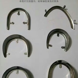 ���_��Ь�^Ь���o ���ƽ���Ь����� �ʹ��OӋ ha135