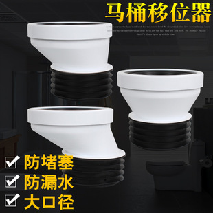 ��������λ���RͰ��λ�������ܵ��������׾���λ����©����2cm5cm