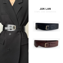 �羳�W����Ҏ�t����������Ů�r�����B��ȹ�����b���������b�����