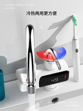 �W��˹�N������ʽ�����^ˮ��a�؏N��늼ӟ��l���g׃�l늟�ˮ���^