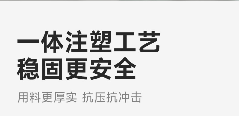 Leti Baby Big Child Safety Seat Booster Cushion Portable Children's Car Seat Cushion for Cars Ages 3 and Above - 12 Years Old