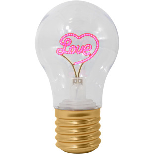 �羳USB�ɳ��LED̨��������Сҹ�����˹��Ҿ��b��Ɍ�����b�