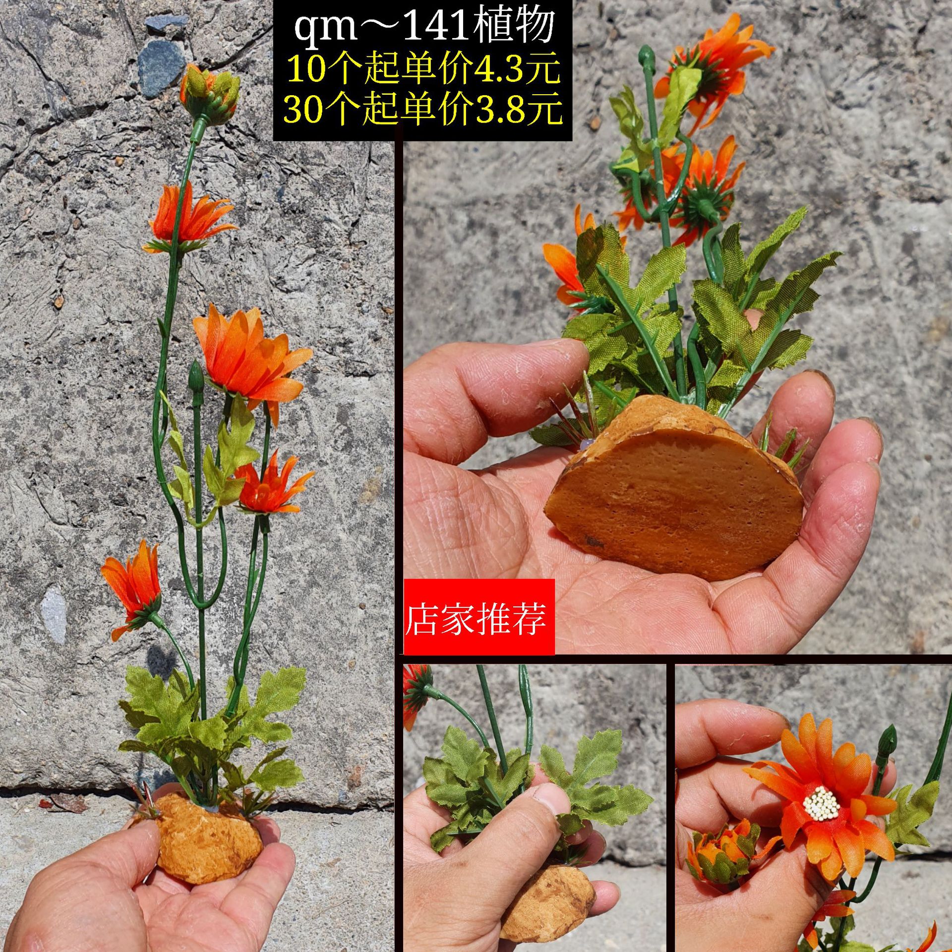 微信图片_20220704185721