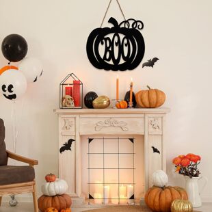�羳�����f�}��ľ�ƒ���ϹϠ����b�ӭ�e�T������շՇ����lľˇ