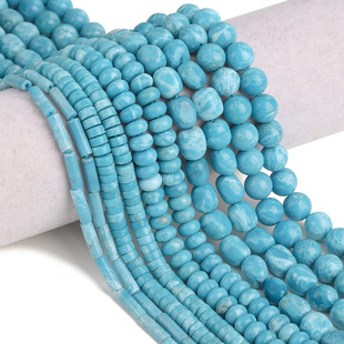 A����Ȼ�{��ʯ�o����ɢ����diy�y��ʯ�A���������ִ��������