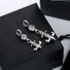 Big quality pendant