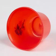 С������Ƽ���tɫ����С�Ʊ��tɫ50m����׾����ϱ���l�ҾƱ��o