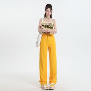 �ഺ����ح�r�Мp�g�����ɫ�Ӹл����＾����ֱͲ���ţ���l