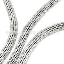 �X�W2MM6�ňA����K ���K��DIY���b�����b��o���Ʒ���