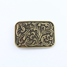 �羳�¿��\������ţ��Ƥ���ۄP���ص񻨼y·�W���͹��������^�F؛