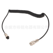 ���ɾ�2 4 5 8о�����^M16/M12 ���ǙC������ 0.3/0.75ƽ����s��