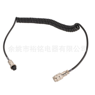 ���ɾ�2 4 5 8о�����^M16/M12 ���ǙC������ 0.3/0.75ƽ����s��