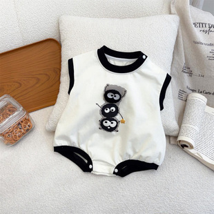 �냺��ƨ��2025�ļ����ͨú���`����̹�A��H�w����������1