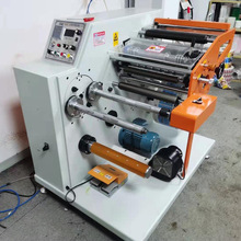 ͲЙC СpջDz˺A֗lC̘˷ָ;C