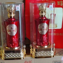 ��؛�h�r�o�ݴ����9 42�ȝ����Ͱ׾�����6ƿ���l˽��o��ϵ��