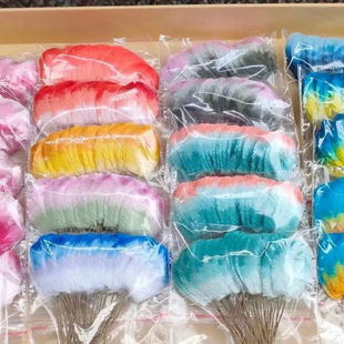 ���z�q�����Ʒ ��Ƭ��F؛�Q�z�����L�h���l������DIY����