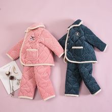 ��ͯ�Ӻ�ӽq����ͯŮͯ���b�ЊA�޷��m�q�Ҿӷ����Ӷ���˯��ɺ��