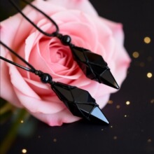 ��Ȼ����ʯ������Ů���ǿ��{ɳ�����w�ʯ�朂��Ի���H�Y��