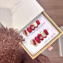 �Ǻ��J�����Ʒ�|�����ֹ������׾�Ʒ�̿��@��؈�������NƬ