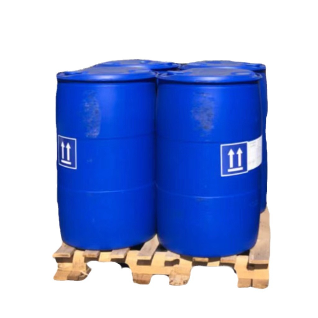 水性增粘乳液918附着流动优通用型压敏胶粘剂原料粘贴性现货