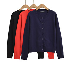 �ﶬ�¿�ɈA�I���eᘿ��������ſۺ��s�r���_�������L��ë��