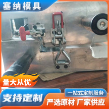 ���zģ�߮aƷ�����OӋ���a�ӹ� ���zע��ģ���⚤��Ҏ�� �ƶ���