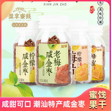 ӯ�������̽𗗵���÷���ۙ����̽��Ƥ÷Ƭ�Ƥ���ӵ��}����ʳ