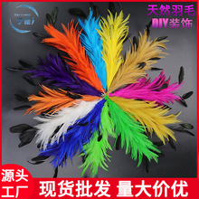 �ë�F�z����̨�����������^�Y�l����˺�uβë�F؛���l