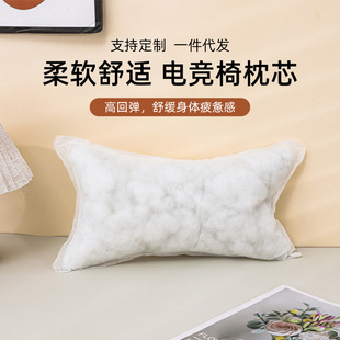 �羳�¿��k����늸�����о�^��S��ֱ��ِ܇����о������˯�o�i��
