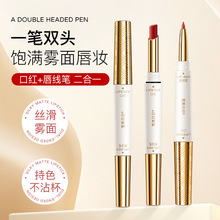 ������ӛ���F��մ���p�^�ڼt�������w���η�ˮ����ɫ����־��@��