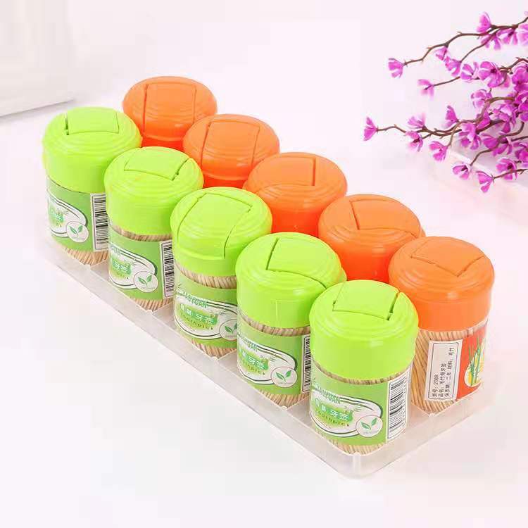 微信图片_2021060511360814